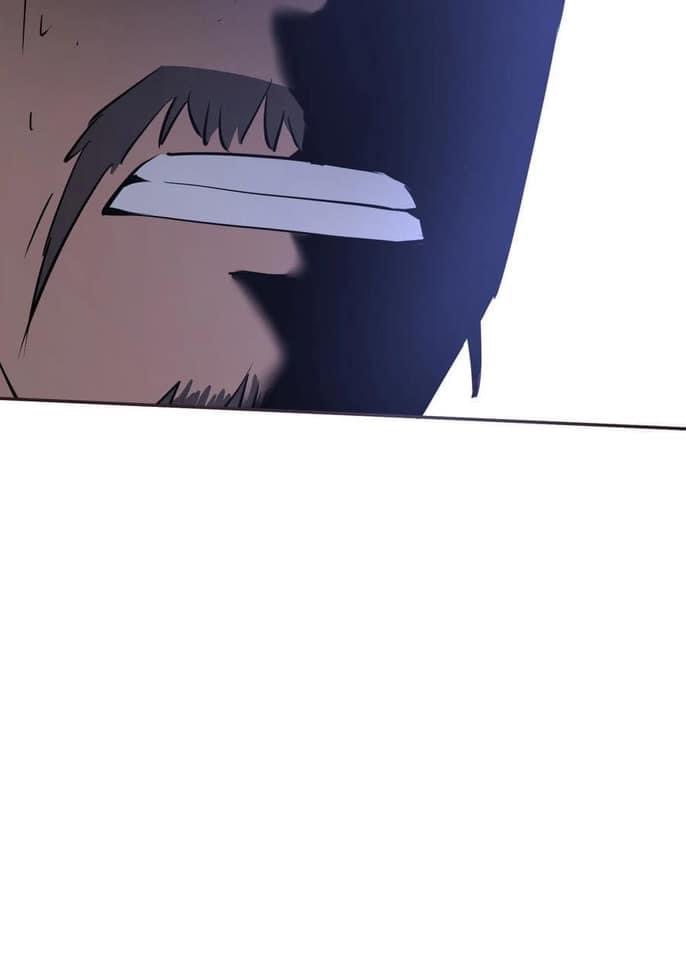 Legend of King Amata | ตำนาน ราชันย์ อมตะ ตอนที่ 2 หน้า 21