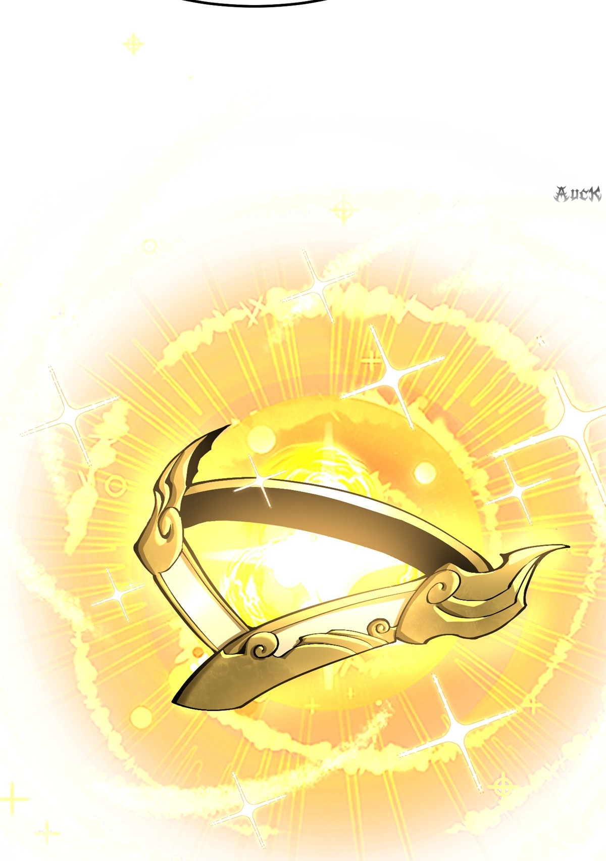 ไม่อยากเรียนทักษะ แห่งคำสาปเลย! ตอนที่ 14 หน้า 19