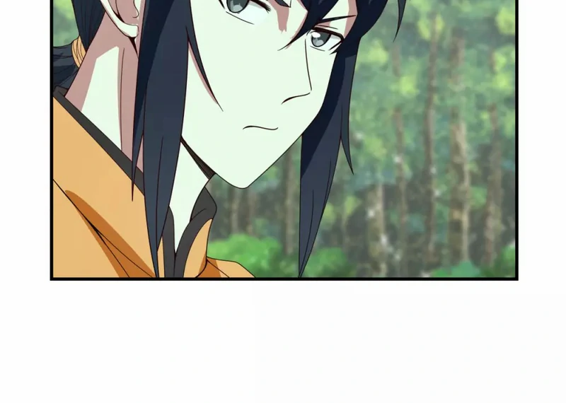 Chaos Alchemist (วิบัติการณ์เทพเซียนโอสถ) ตอนที่ 158 หน้า 24