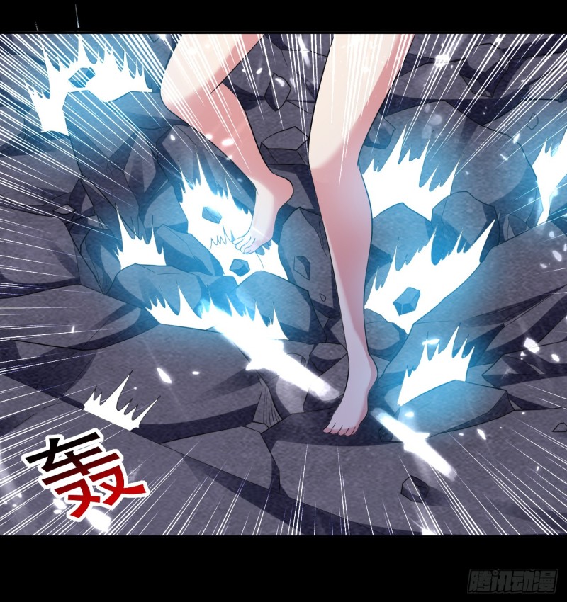 The ultimate son-in-law from different world ตอนที่ 23 หน้า 20