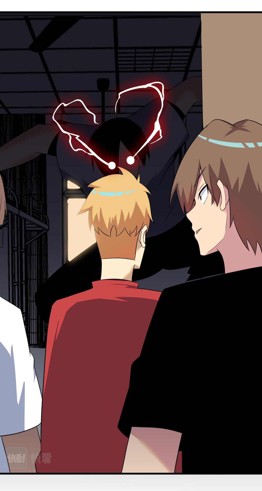 Sanjie Taobao Store ระบบร้านค้าเทพเจ้า ตอนที่ 250 หน้า 24