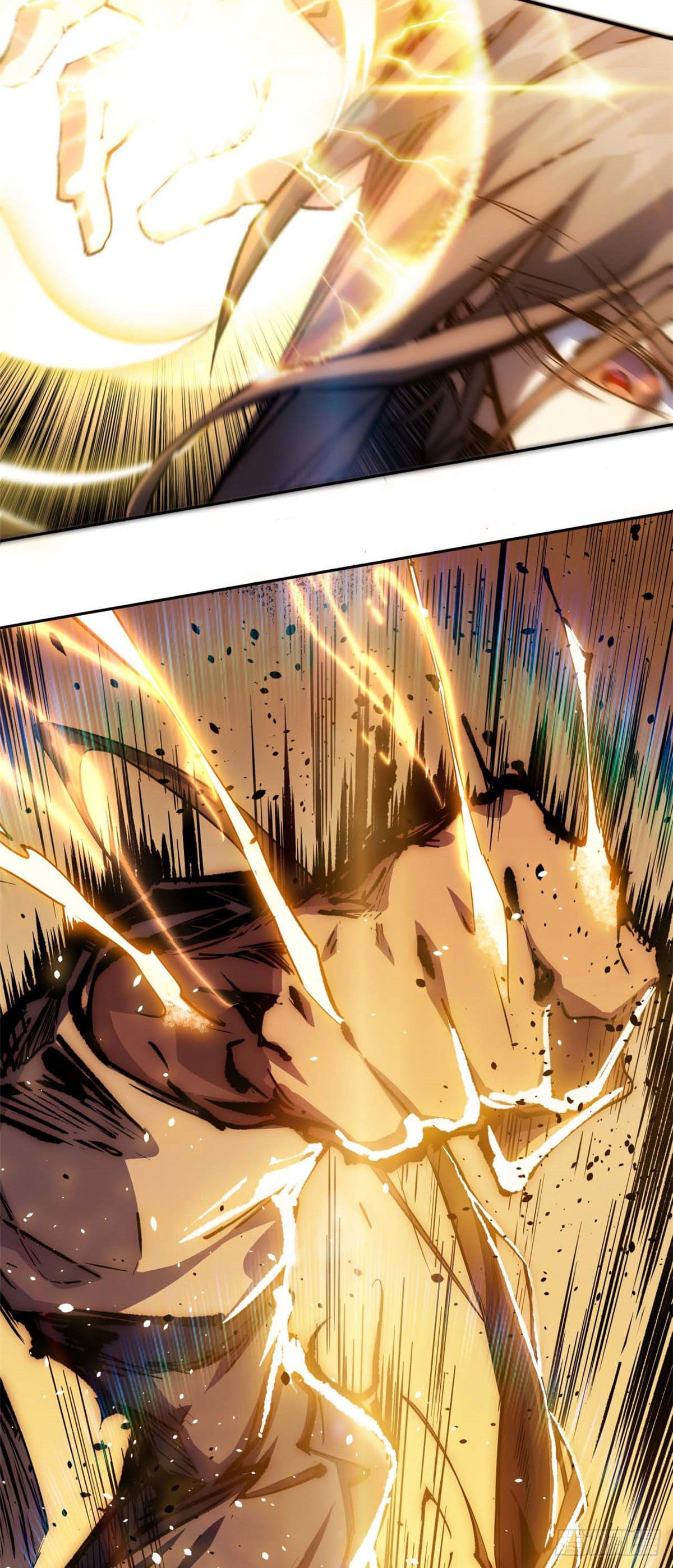 ระบบสุ่มดวงชะตา(ทันจีน) ตอนที่ 1 หน้า 46