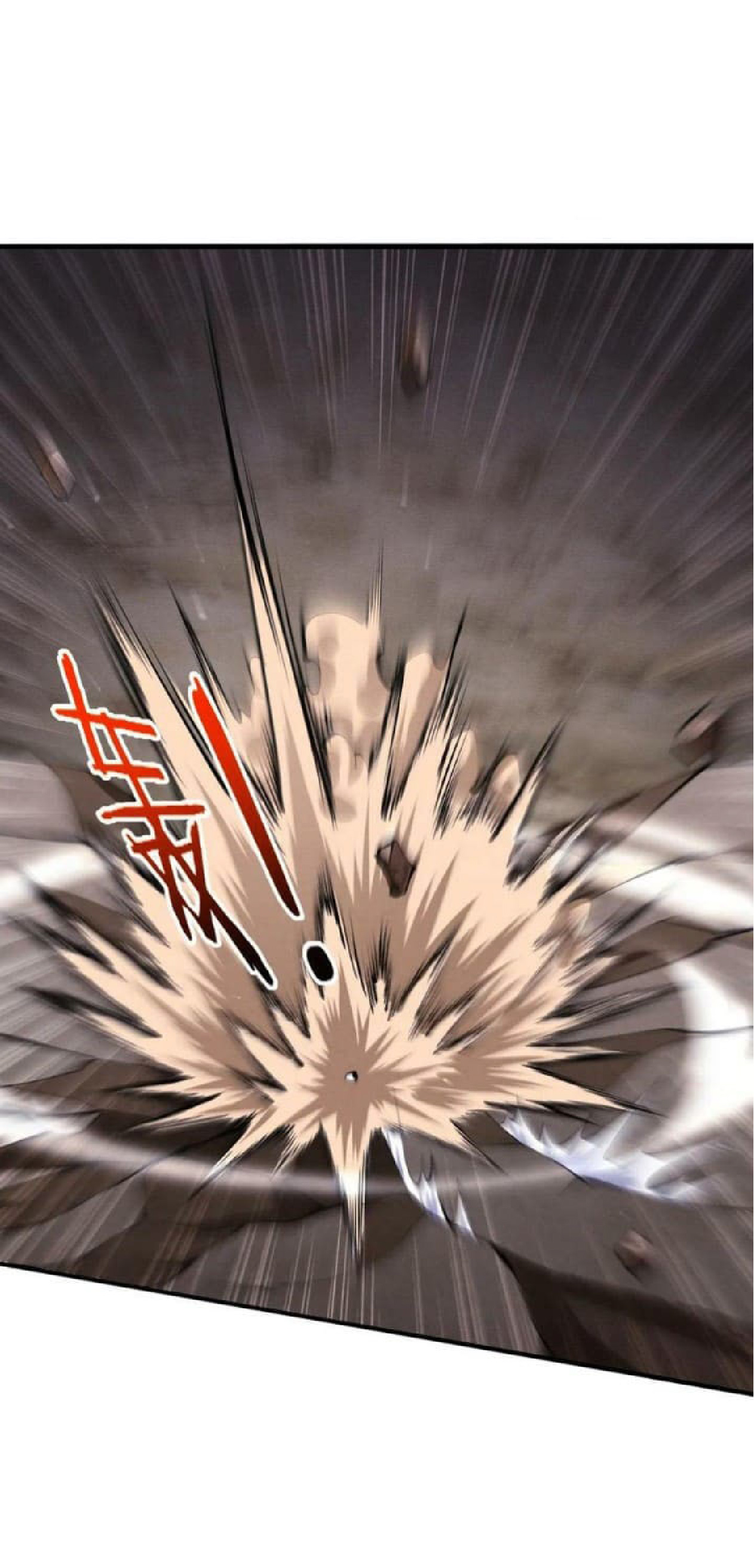 the frenzy of evolution การวิวัฒนาการที่บ้าคลั่ง ตอนที่ 114 หน้า 35