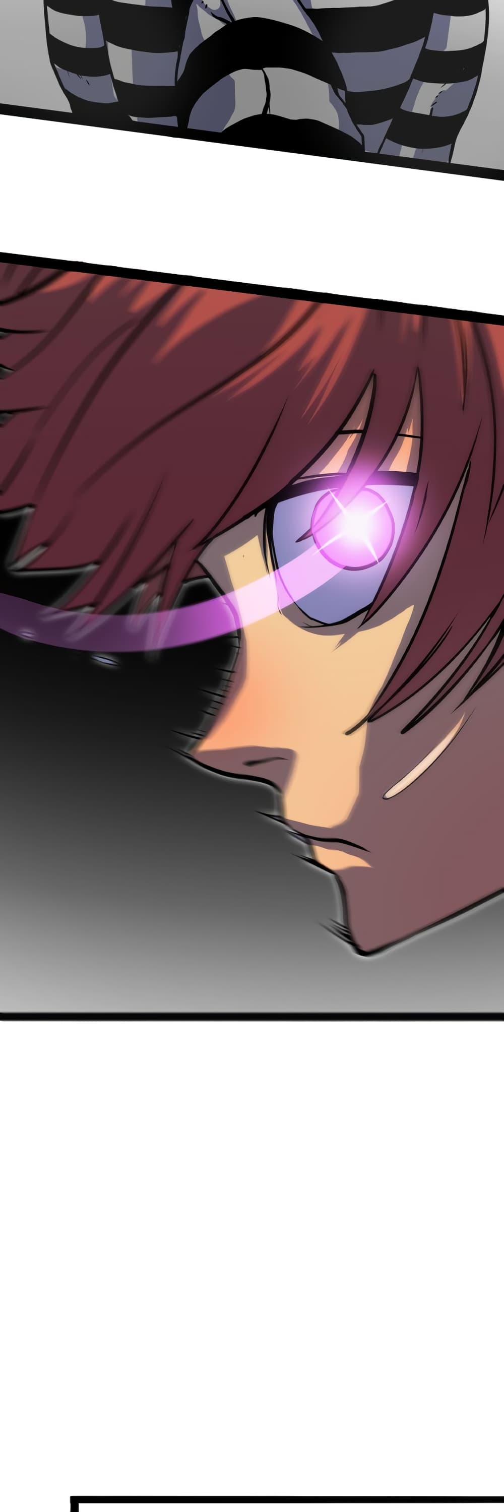 เกมพระเจ้า ตอนที่ 1 หน้า 27