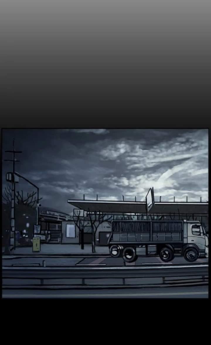 ข้าคือนักล่า ตอนที่ 10 หน้า 41