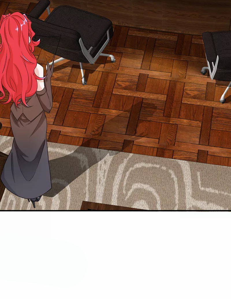 (จบ) Cultivate Immortality in The World of Superpowers (ปรมาจารย์ผู้ฝึกตนในโลกฮีโร่) ตอนที่ 22 หน้า 47