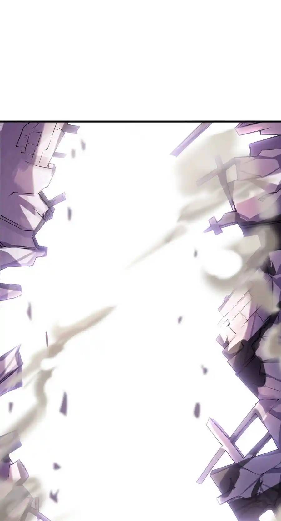 My Harem Is Entirely Female Demon Villains ตอนที่ 1 หน้า 82