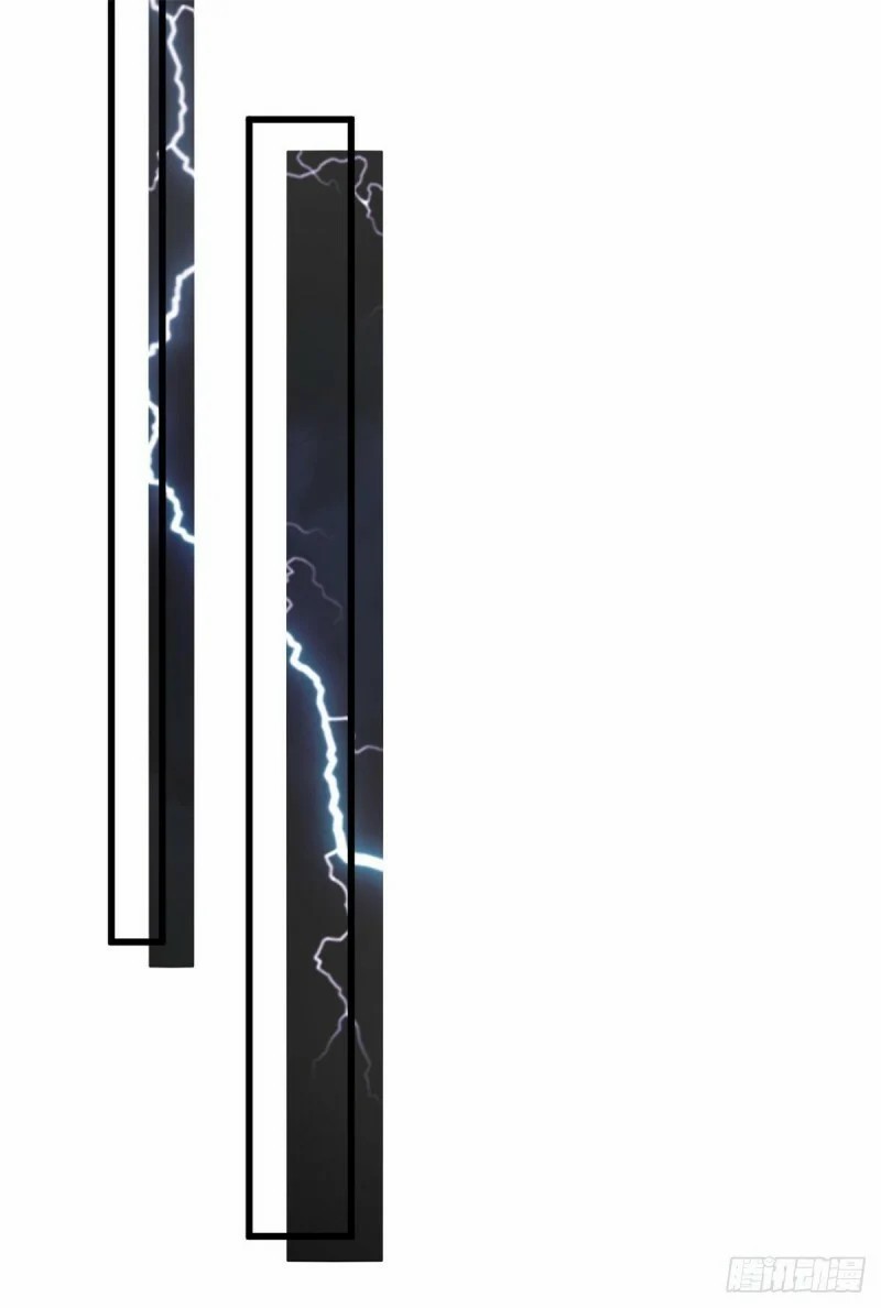 การหวนคืนของอัจฉริยะสุดแกร่ง ตอนที่ 14 หน้า 24