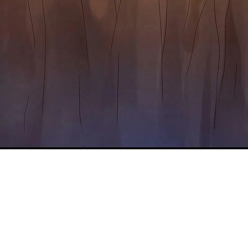 peerless battle spirit ตอนที่ 480 หน้า 47