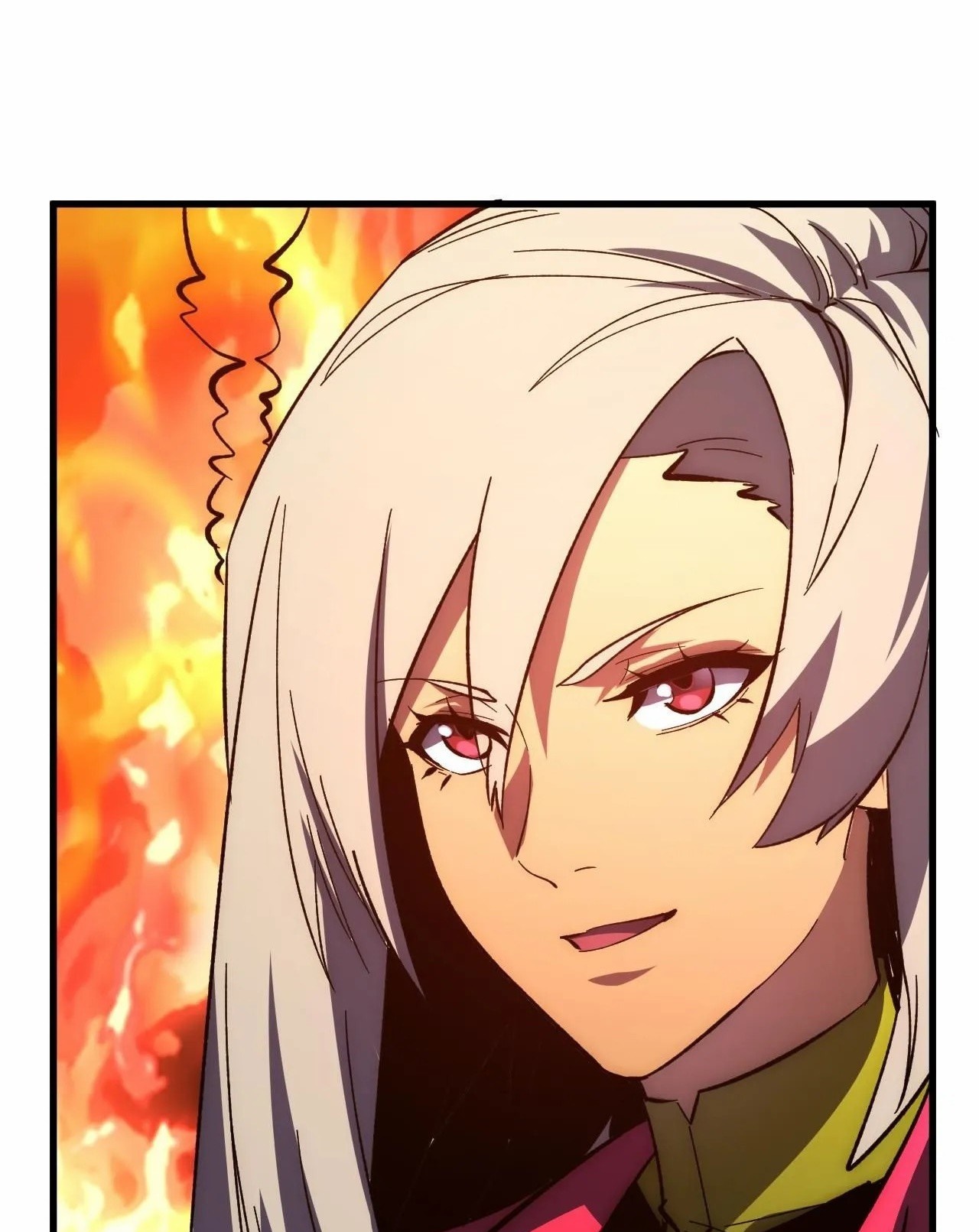 Rise From The Rubble |  เศษซากวันสิ้นโลก ตอนที่ 207 หน้า 26