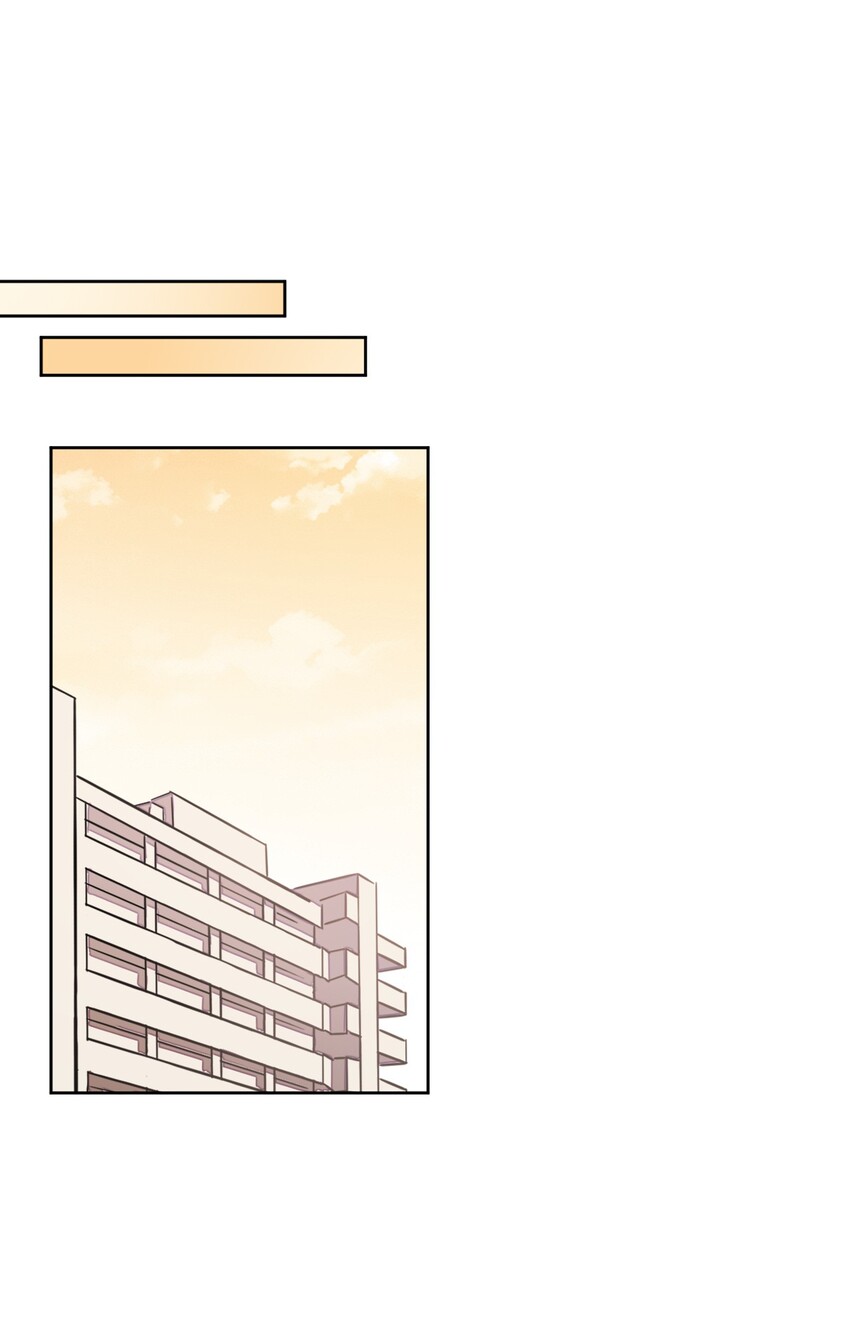 What is the use of God giving me this embarrassing superpower? ตอนที่ 22 หน้า 31