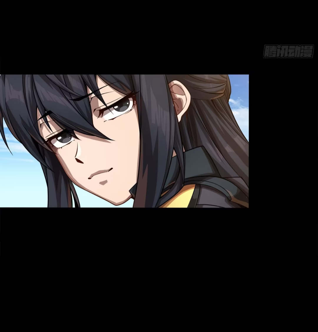 Legend of Star Genera ชนจีน ตอนที่ 270 หน้า 22