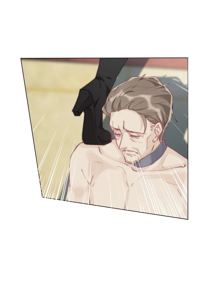 I Was Forced to Become the Princess of a Strange World? ตอนที่ 3 หน้า 96