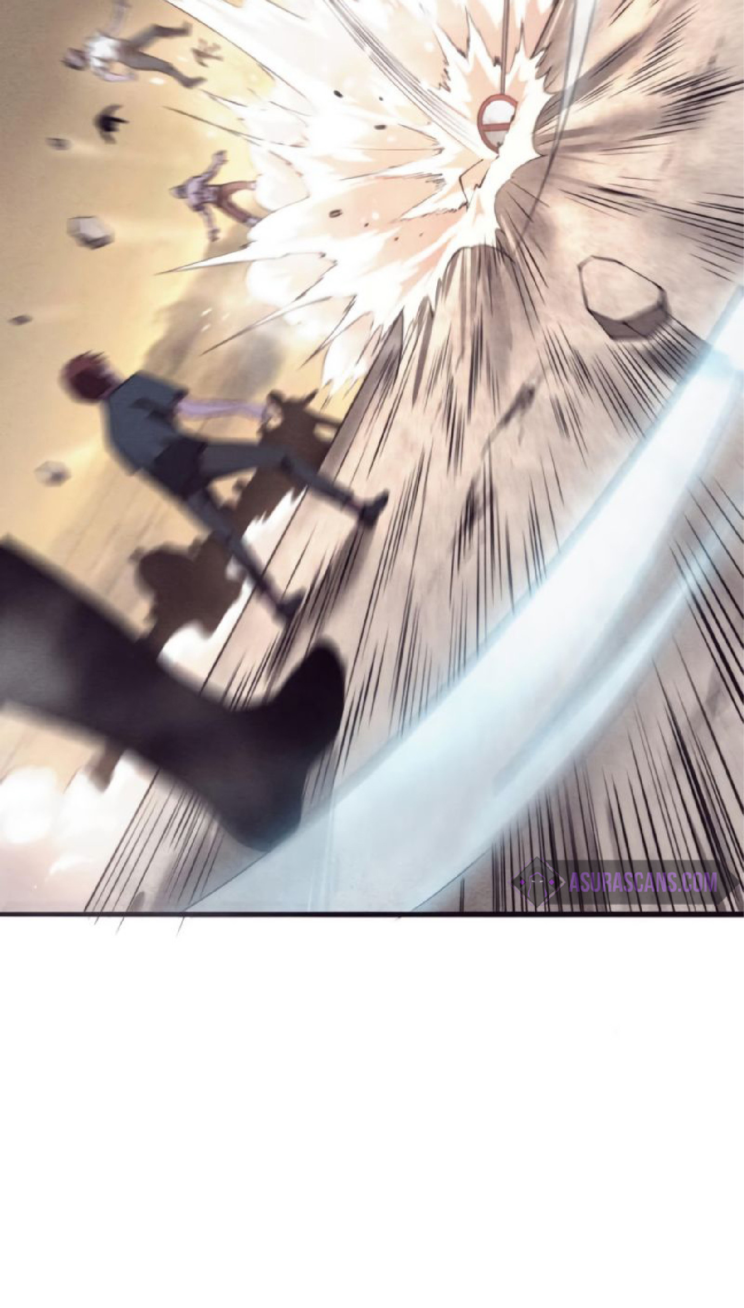 The Frenzy Of Evolution ตอนที่ 15 หน้า 16