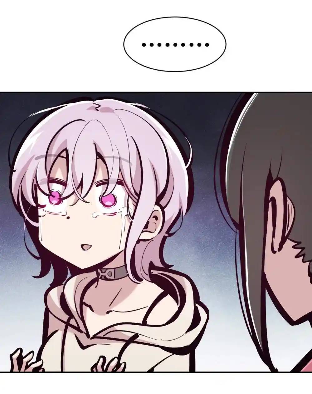 Demon x Angel can't get along! ตอนที่ 145 หน้า 25