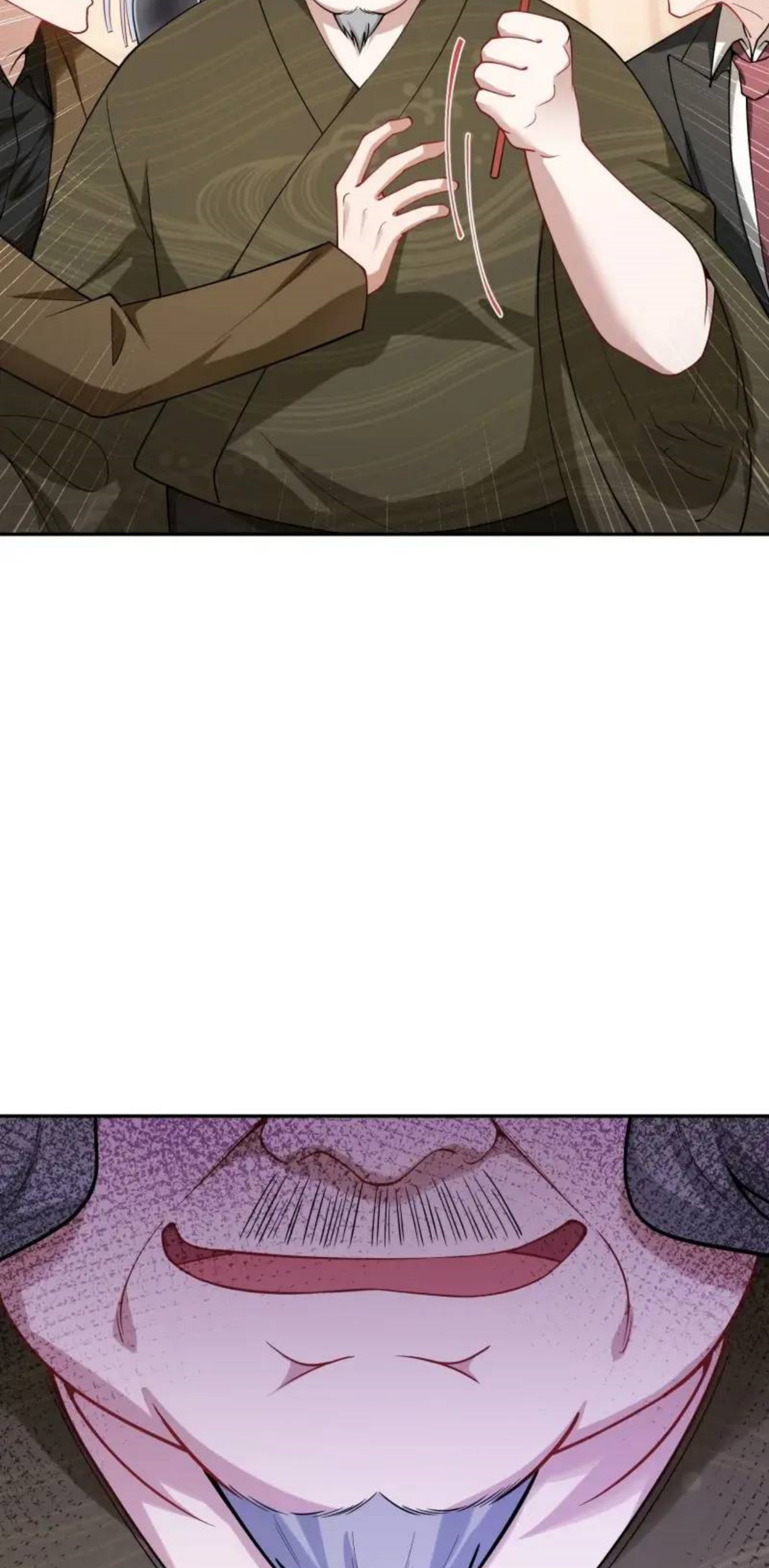 ผมไปเกาะสาวสวยกิน, แต่ตอนนี้ฉันเป็นคนร่ำรวยแล้ว~ ตอนที่ 37 หน้า 6