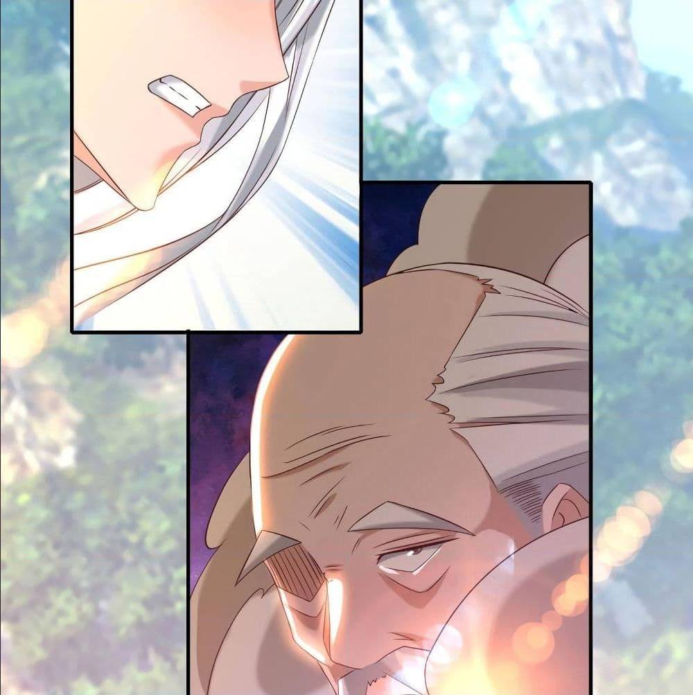 Reversal of God King ตอนที่ 29 หน้า 9