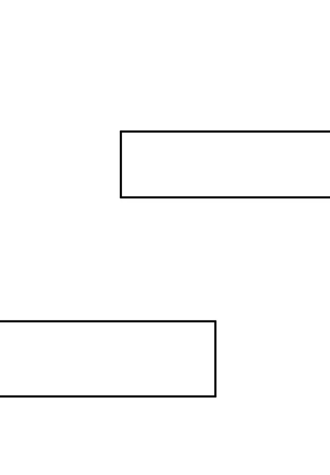 วิถีสวรรค์ครองโลก ตอนที่ 24 หน้า 32