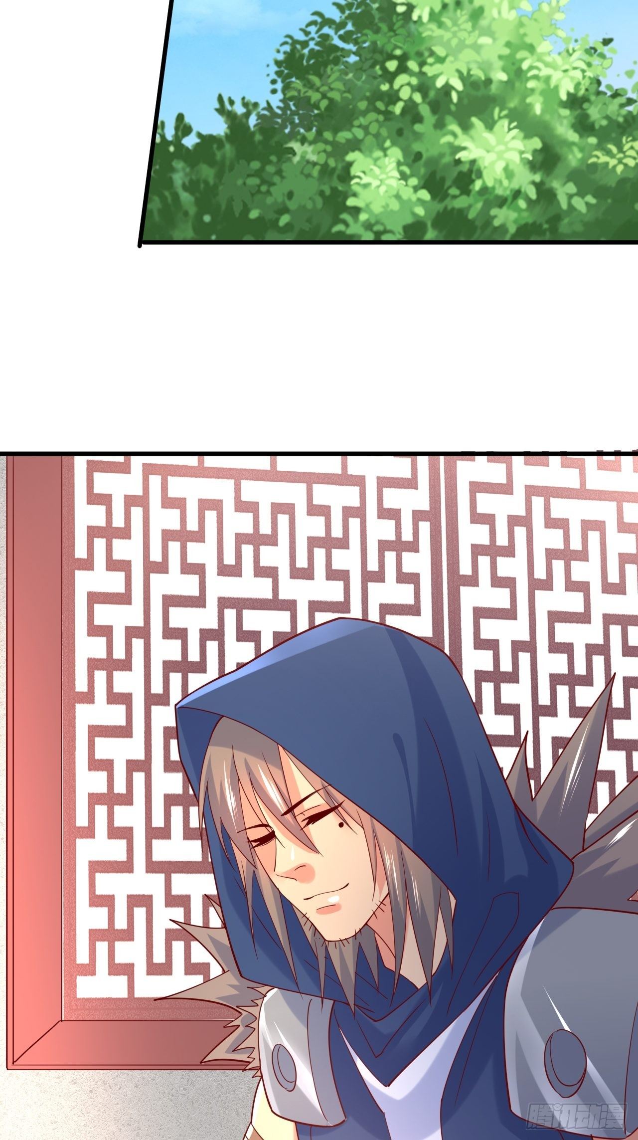 Becoming A God By Teaching Six Sisters - ข้ามีพี่สาวสุดแกร่งทั้งหกที่หาใครเทียบได้ ตอนที่ 6 หน้า 58