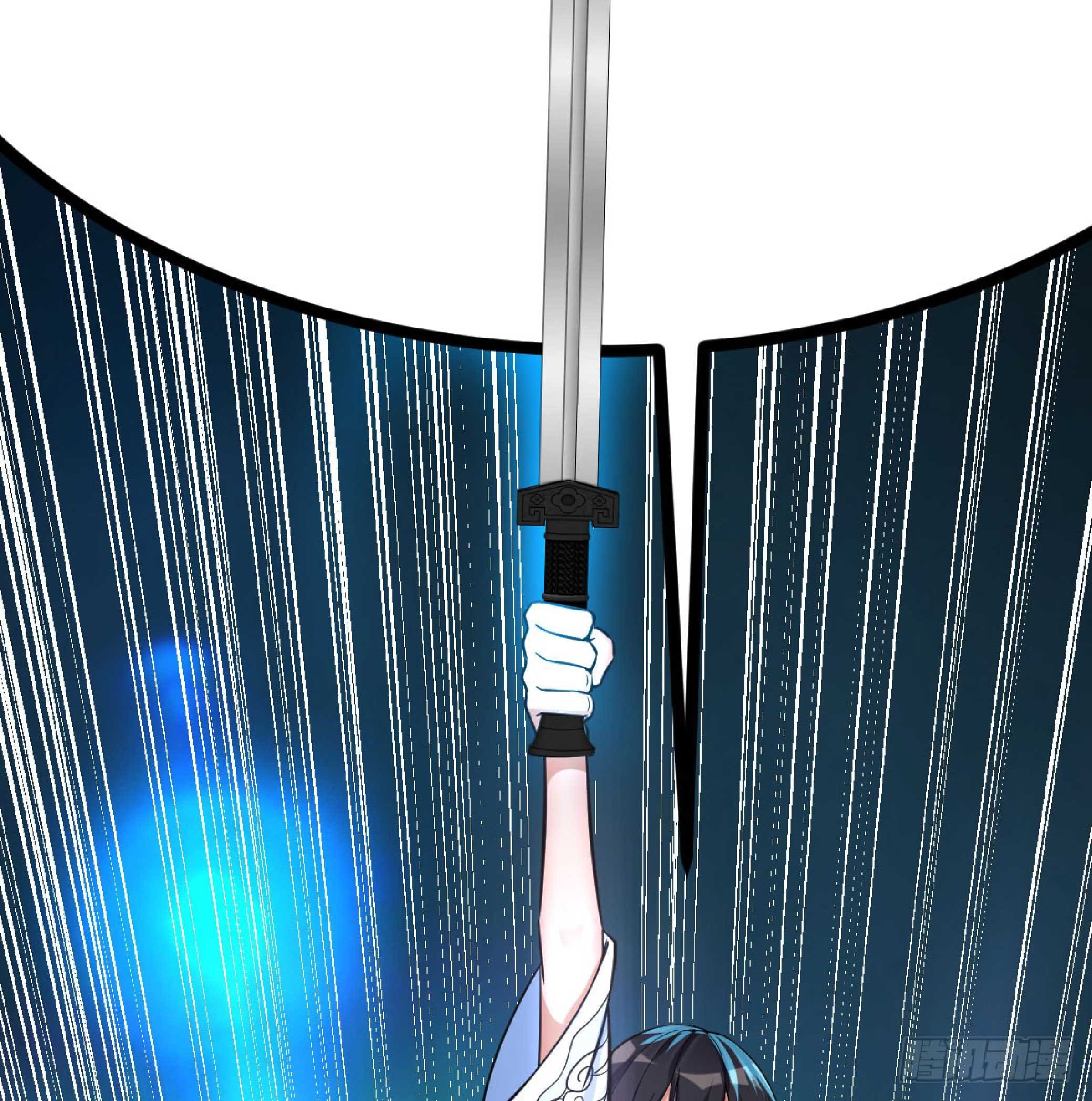 จู่ๆวิชาฟื้นฟูก็ไร้เทียมทานซะงั้น ! ตอนที่ 4 หน้า 9