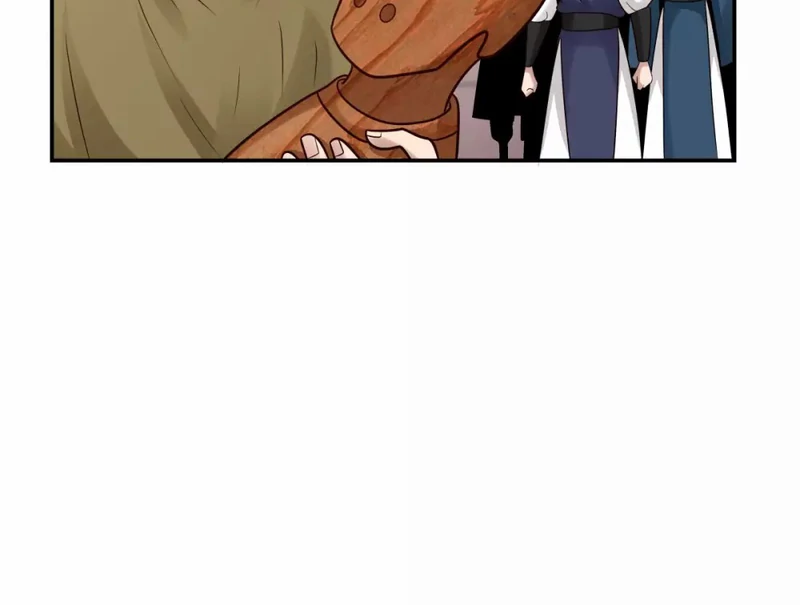 Chaos Alchemist (วิบัติการณ์เทพเซียนโอสถ) ตอนที่ 127 หน้า 50