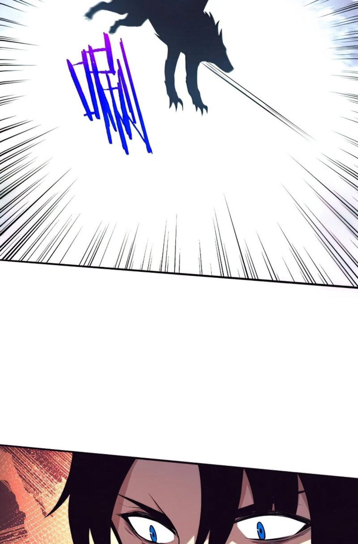 The Frenzy Of Evolution ตอนที่ 38 หน้า 58