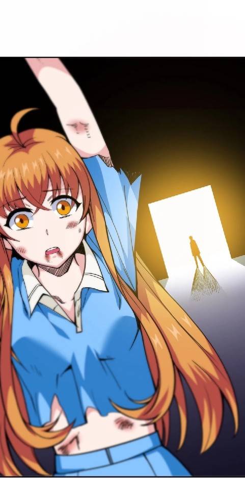 การกลับมาของผู้ปกครองอาณาจักรอมตะ  ชนจีน ตอนที่ 9 หน้า 42