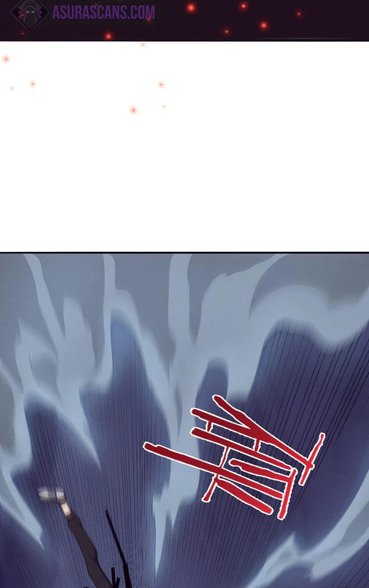 The Frenzy Of Evolution ตอนที่ 33 หน้า 21