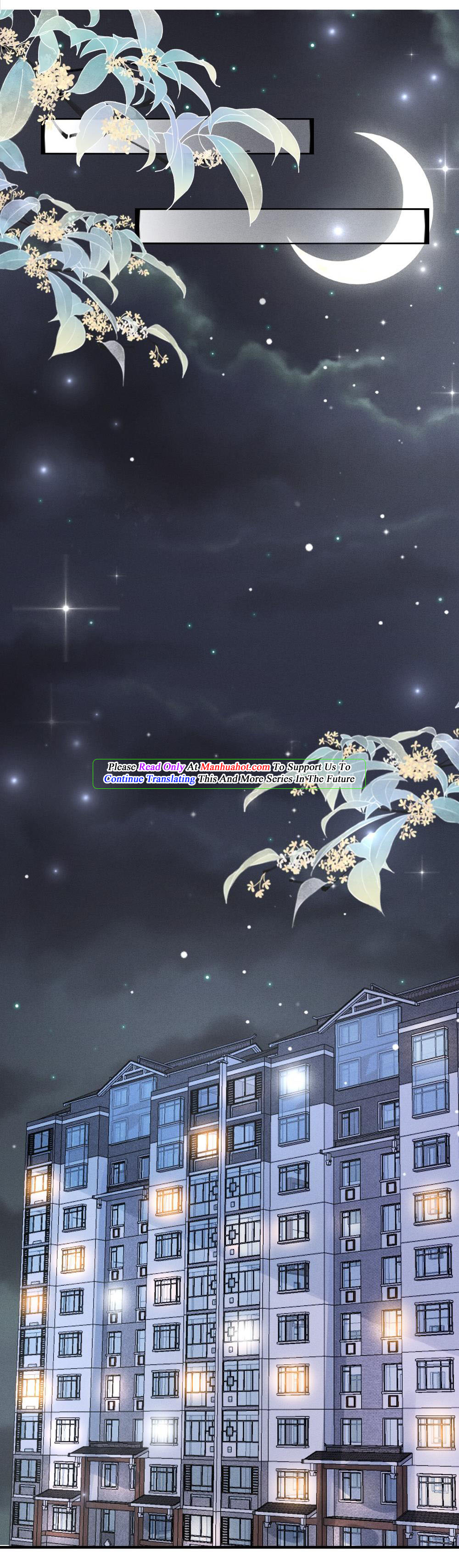 Peter Pan And Cinderella ( Xie zhuxing ) ตอนที่ 3 หน้า 2