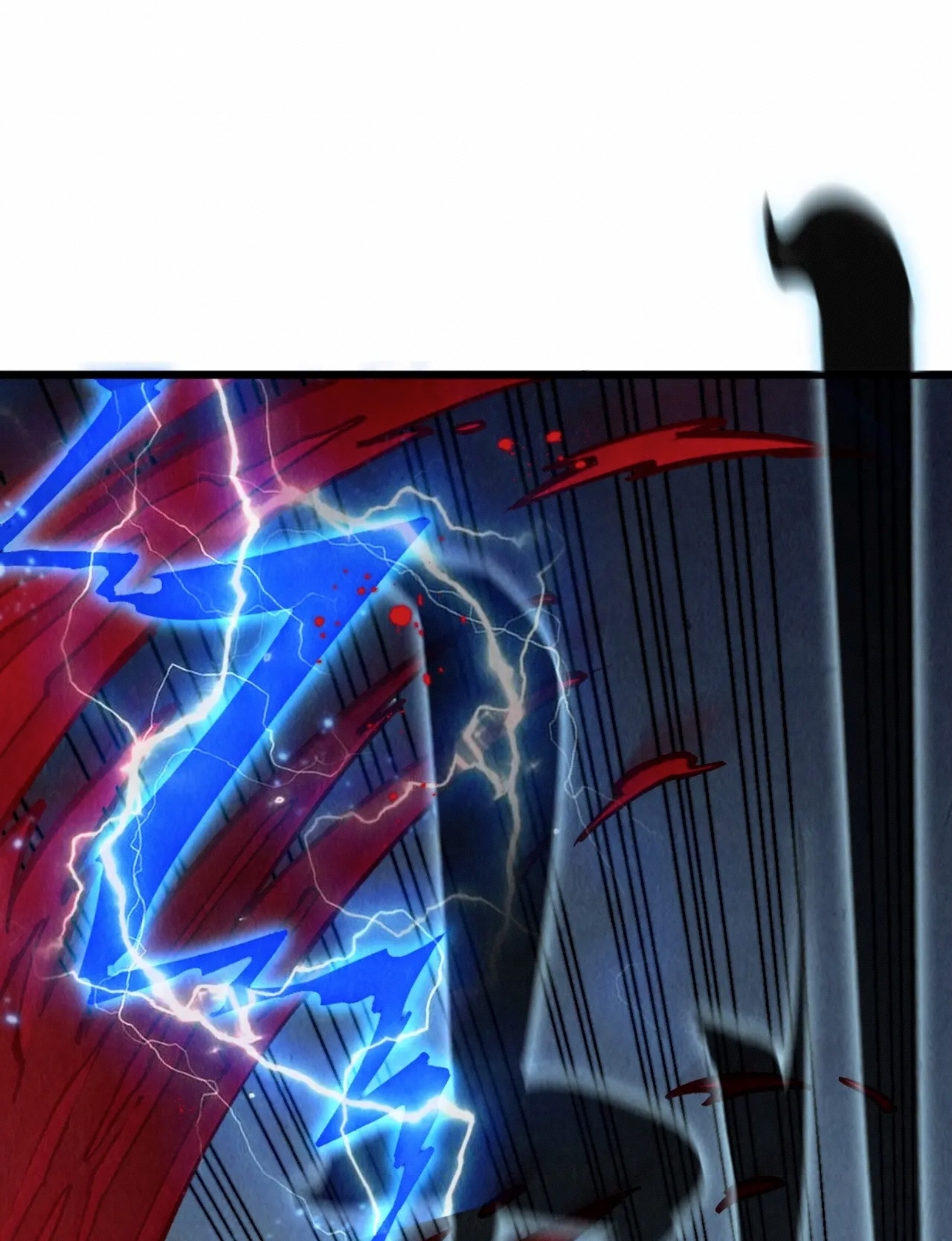 มหาเทพนิรันดร์กาล ตอนที่ 184 หน้า 2