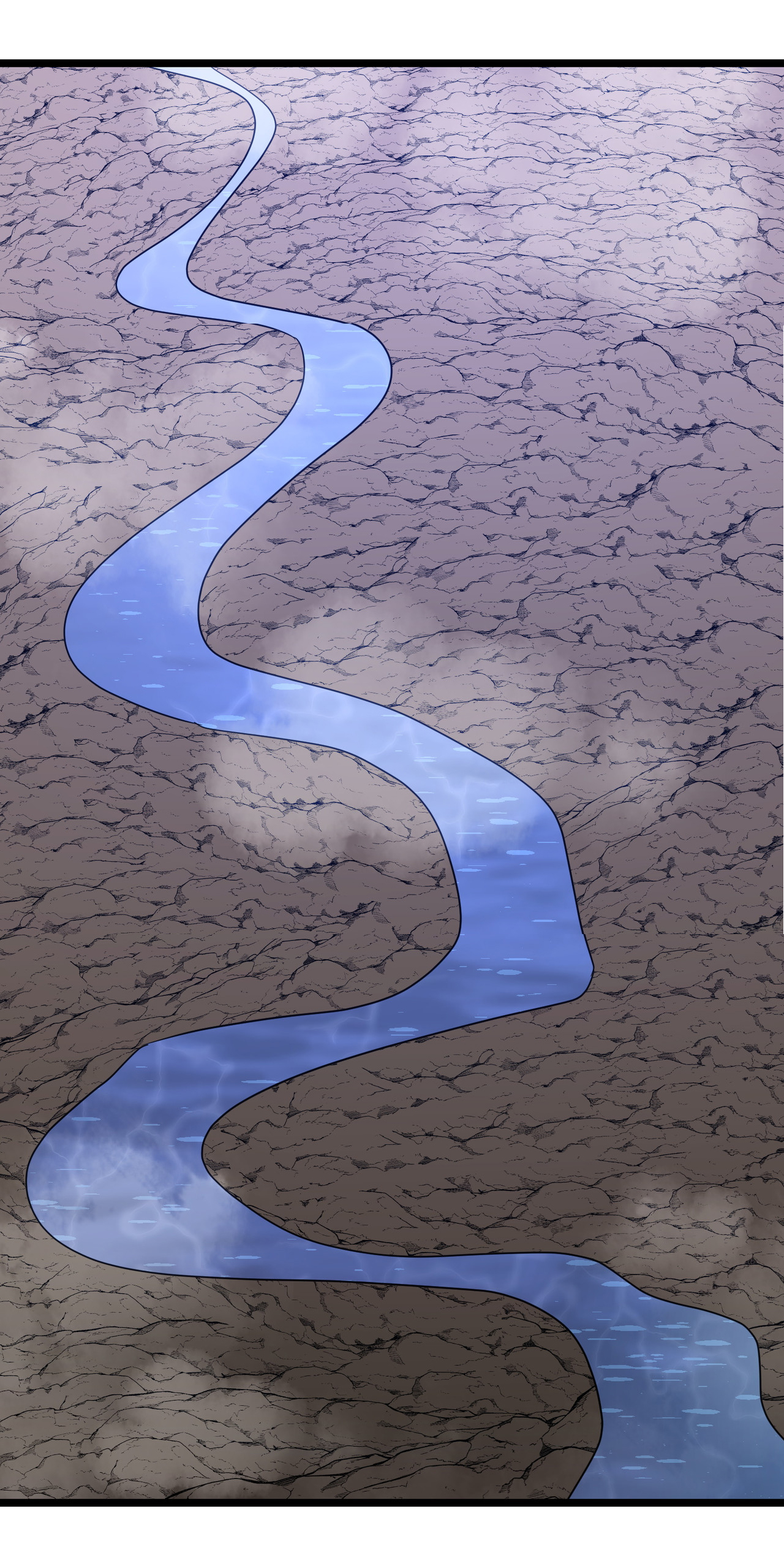 Start with trillions of coins ตอนที่ 110 หน้า 54