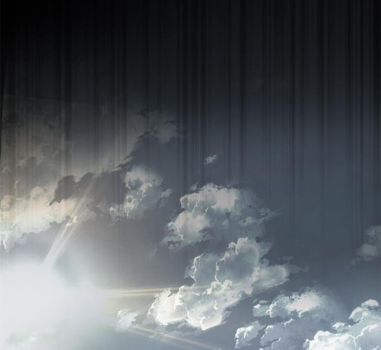 ยอดเซียนสัตว์วิญญาณ ตอนที่ 2 หน้า 36