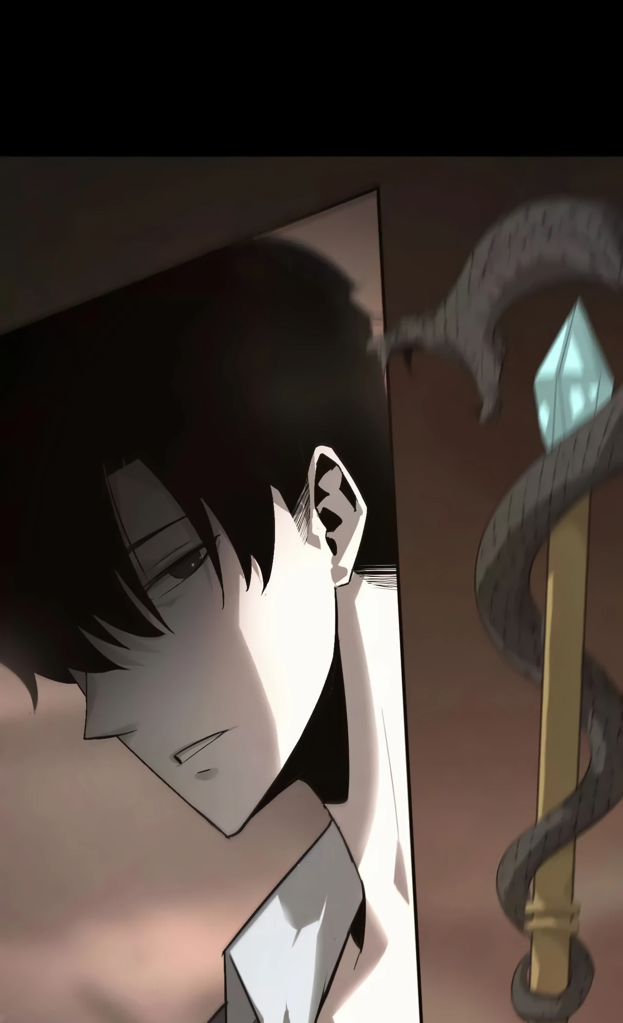 ยอดคน ณ โลกออนไลน์ ตอนที่ 2 หน้า 138