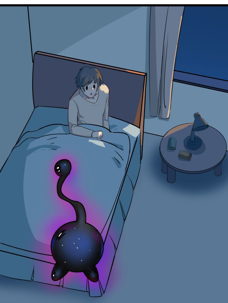 Sanjie Taobao Store ระบบร้านค้าเทพเจ้า ตอนที่ 1 หน้า 29