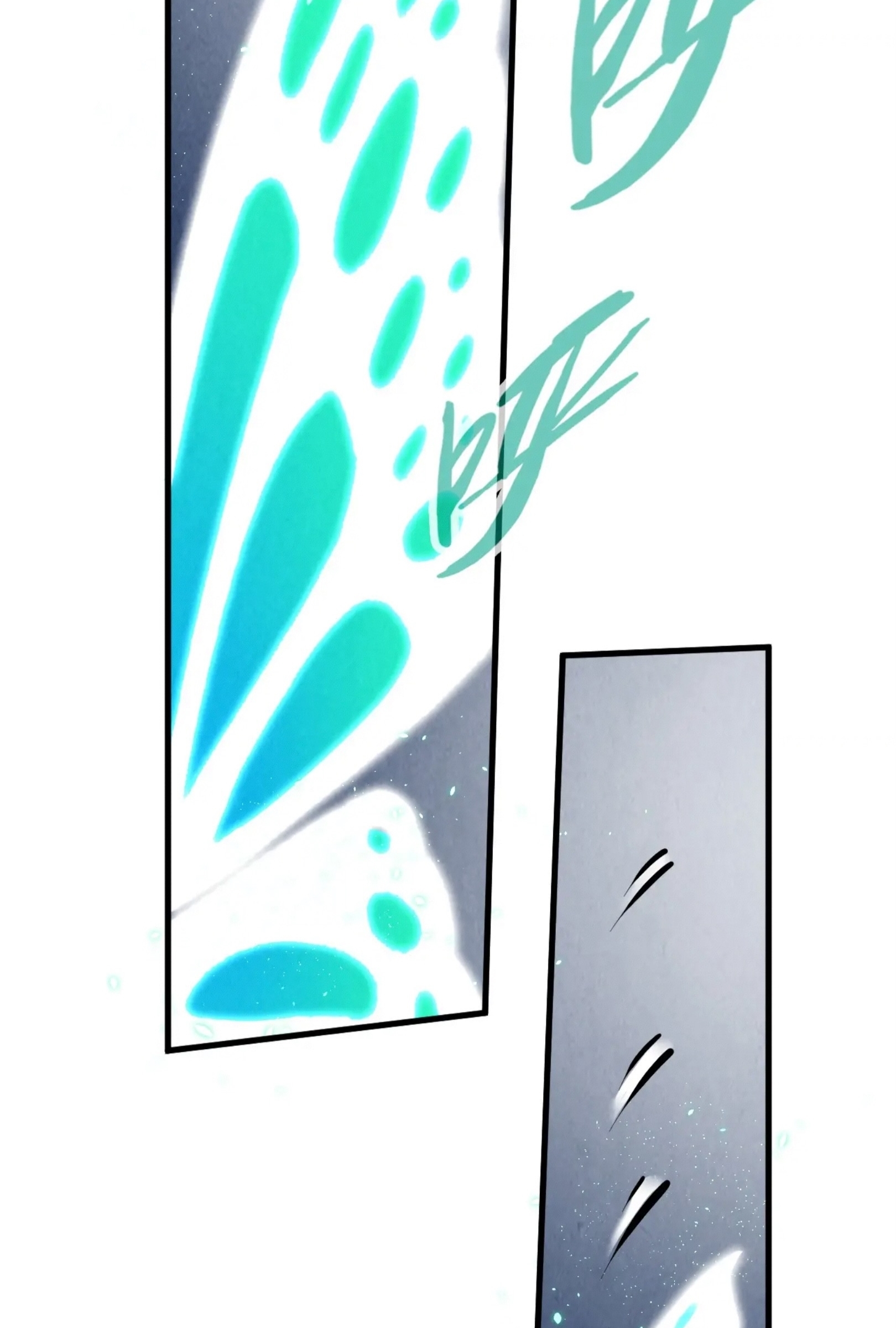 มหาเทพนิรันดร์กาล ตอนที่ 128 หน้า 28