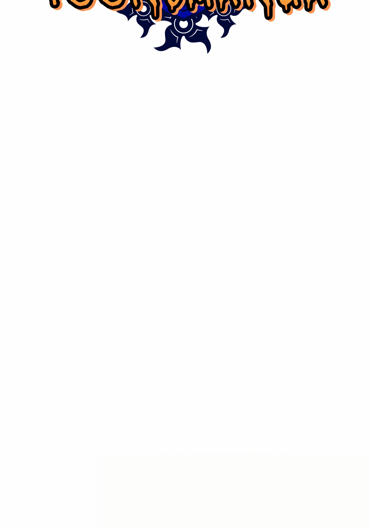 ยอดคน ณ โลกออนไลน์ ตอนที่ 10 หน้า 2