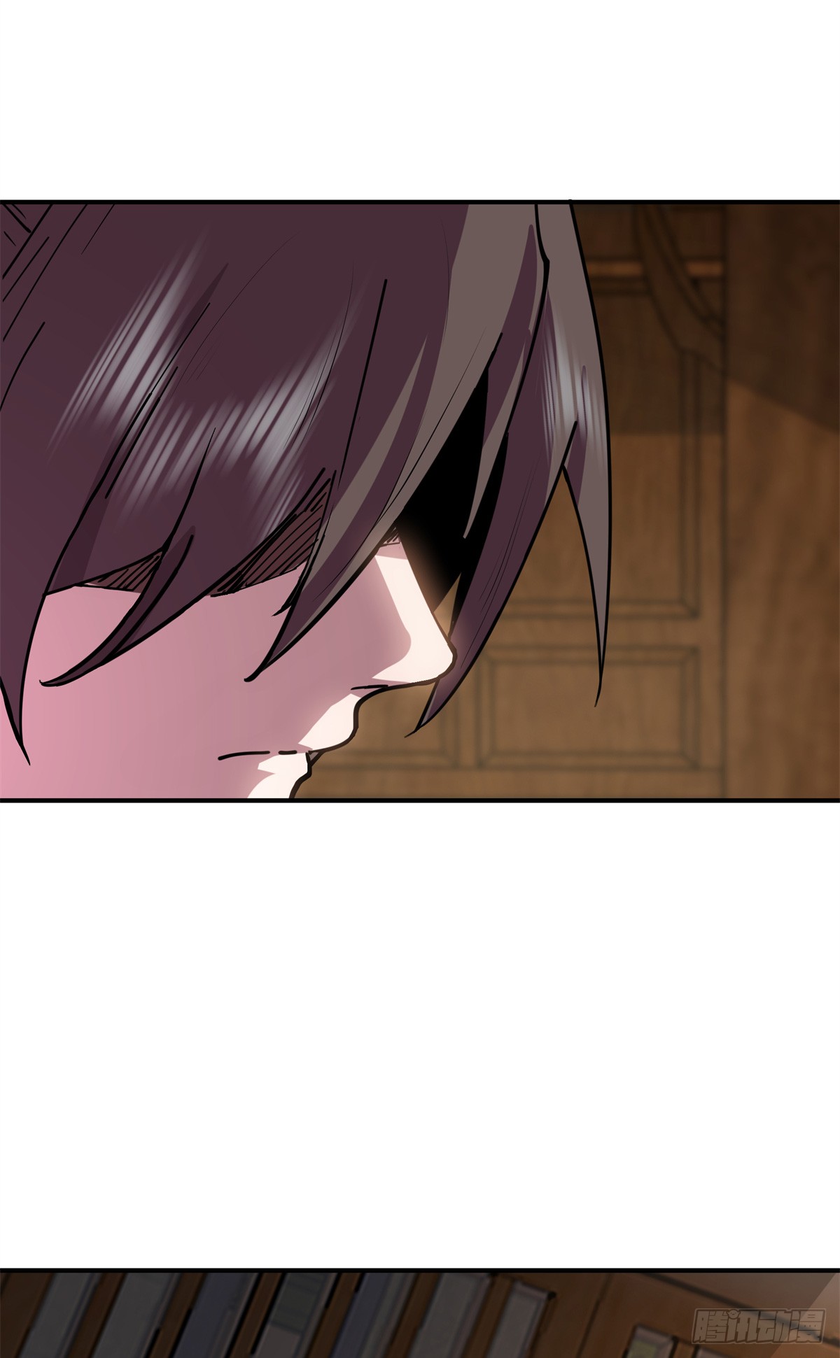 สยบวิญญาณสะท้านโลกันต์ (Remake) ตอนที่ 8 หน้า 30