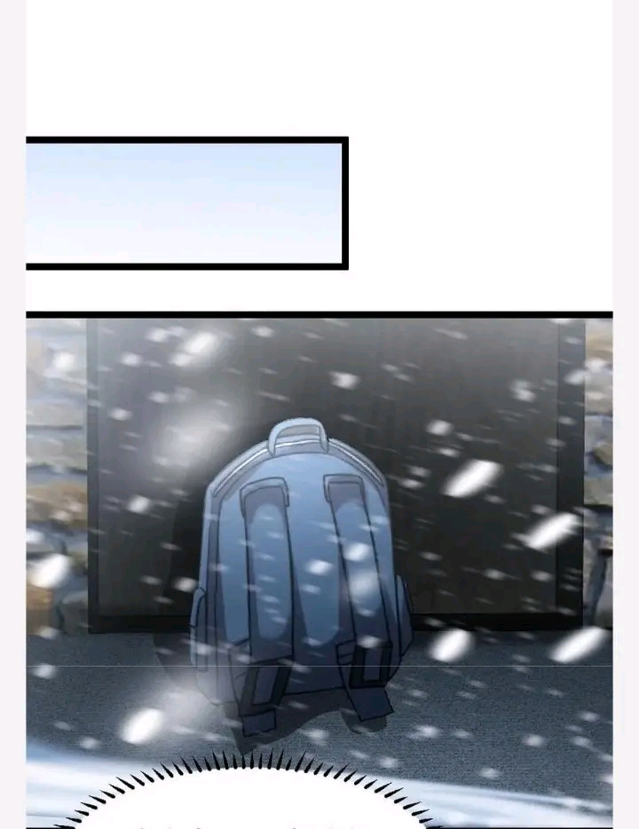 ฉันมีเซฟเฮาว์ในวันโลกาวินาศ ตอนที่ 116 หน้า 6