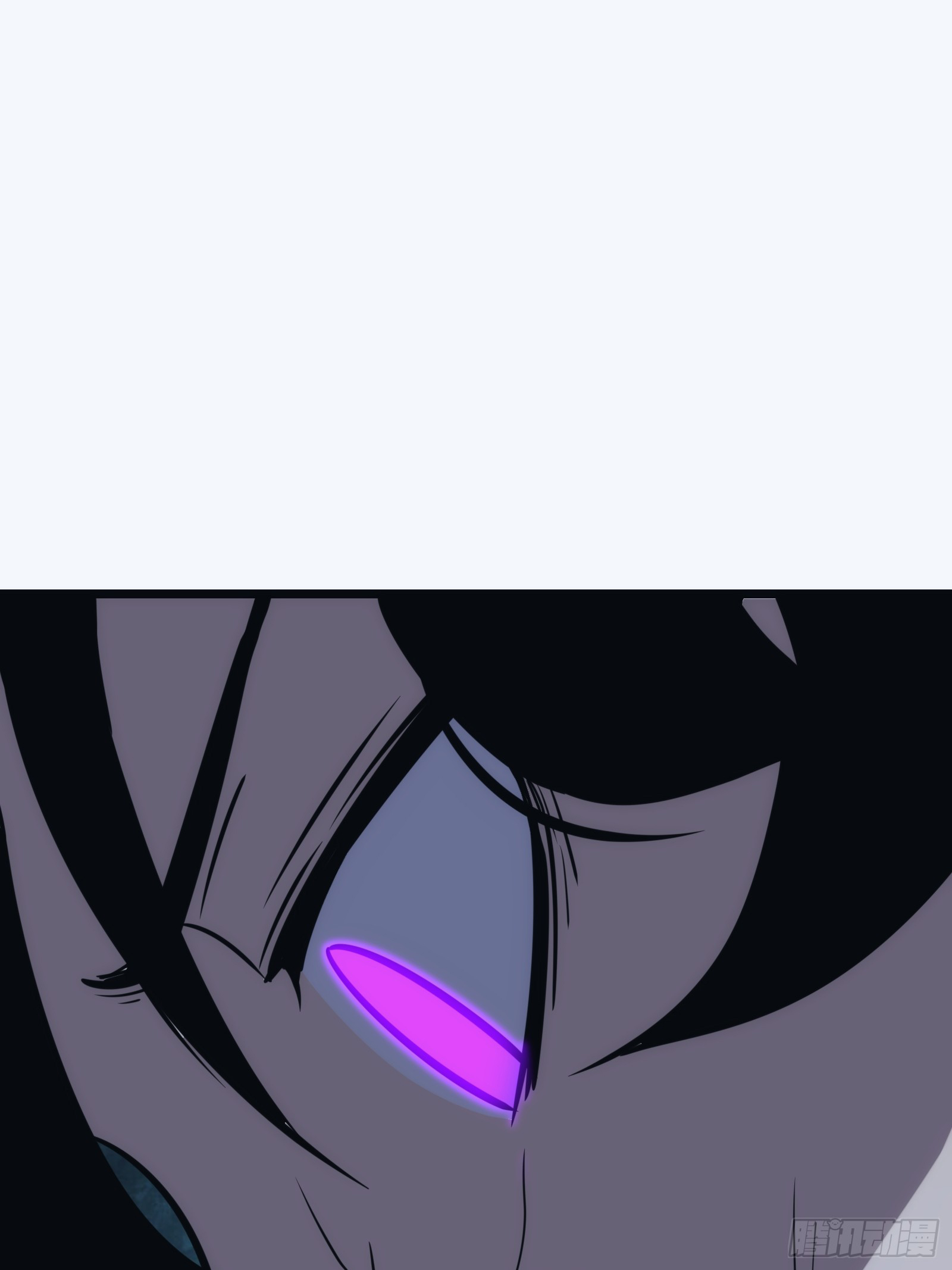 บังคับใจตัวเองก็ไร้เทียมทานได้ ตอนที่ 50 หน้า 10