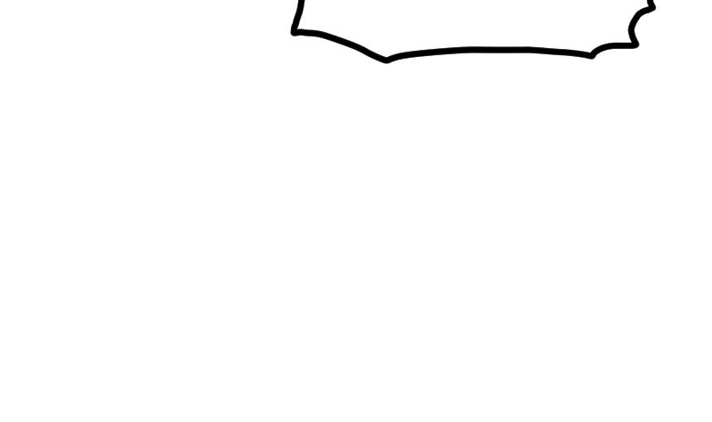 Peerless sword god เทพกระบี่ไรเทียมทาน ตอนที่ 42 หน้า 29