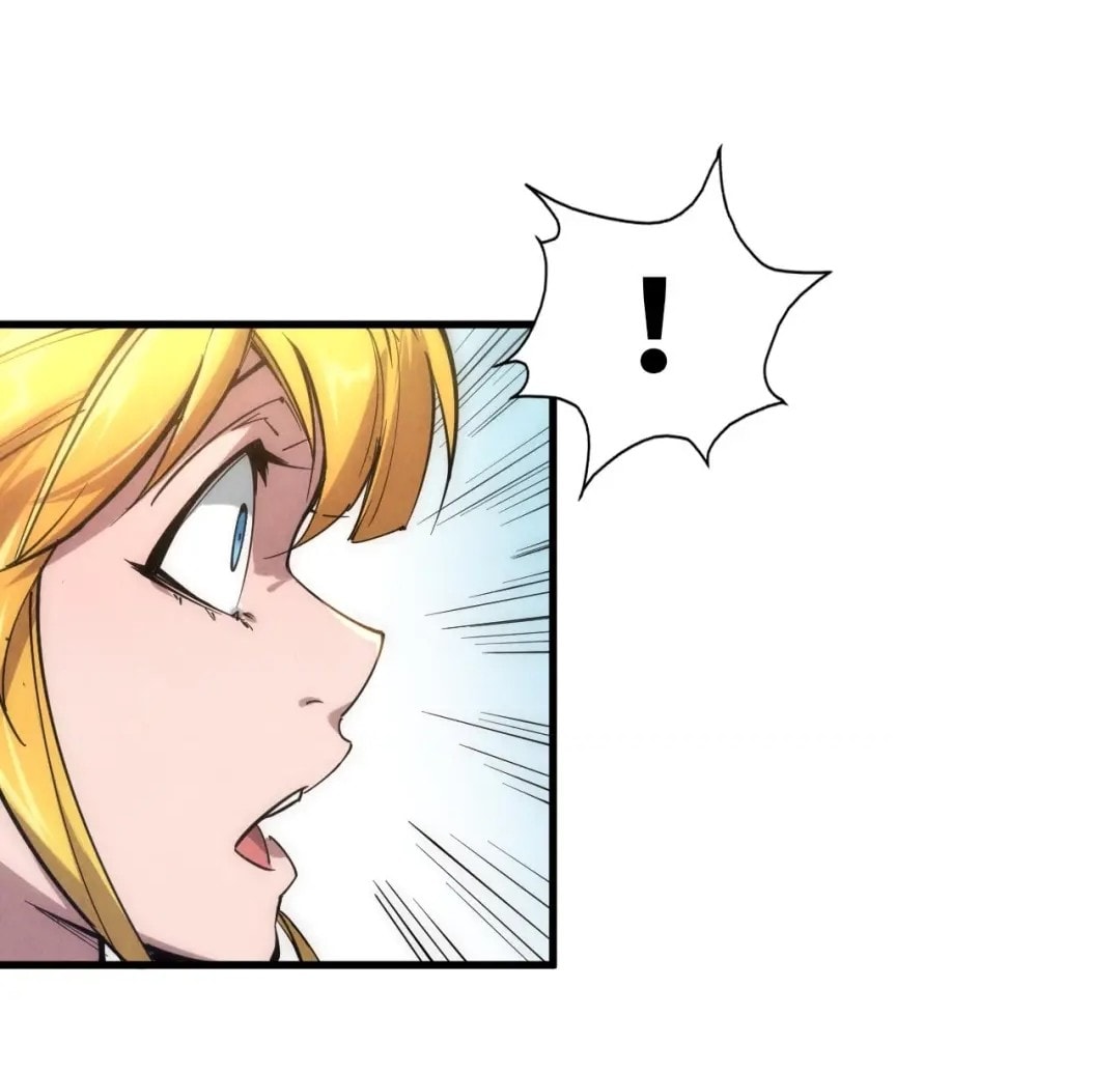 จักรพรรดิ์สูงสุดนิรันดร์ ตอนที่ 28 หน้า 16