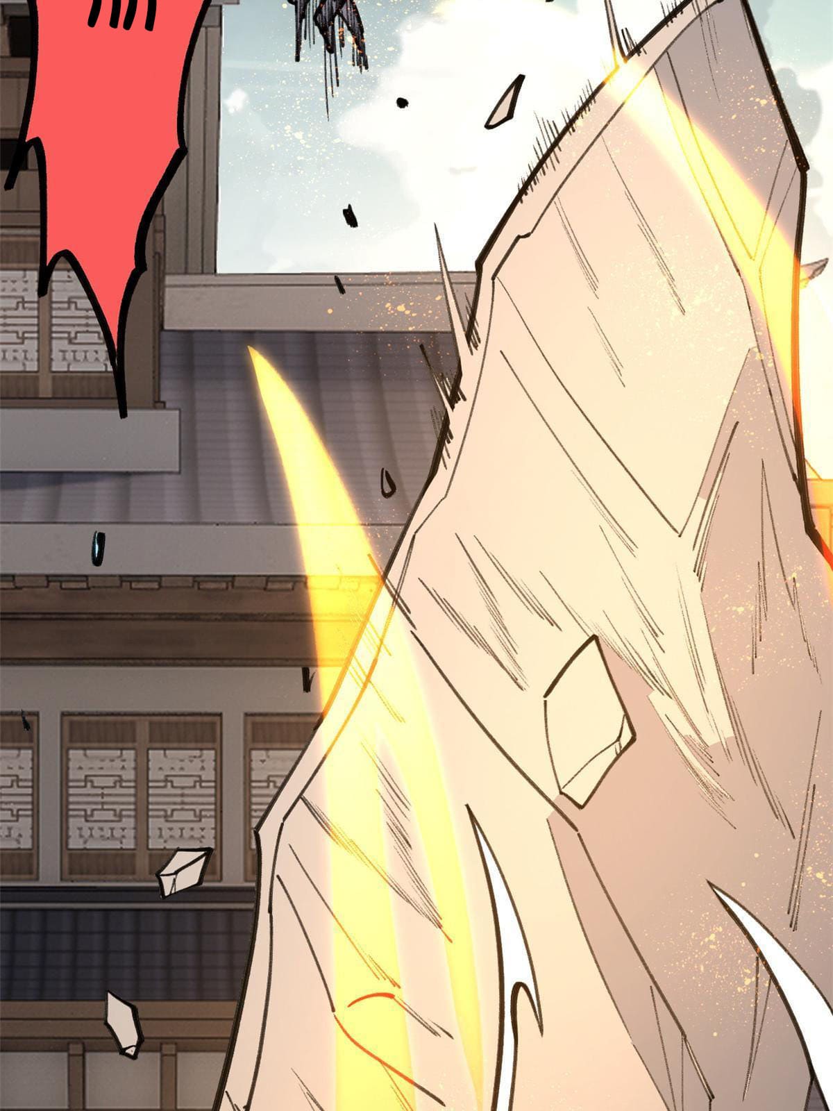 นิกายที่แข็งแกร่งที่สุด (ทันจีน) ตอนที่ 149 หน้า 69