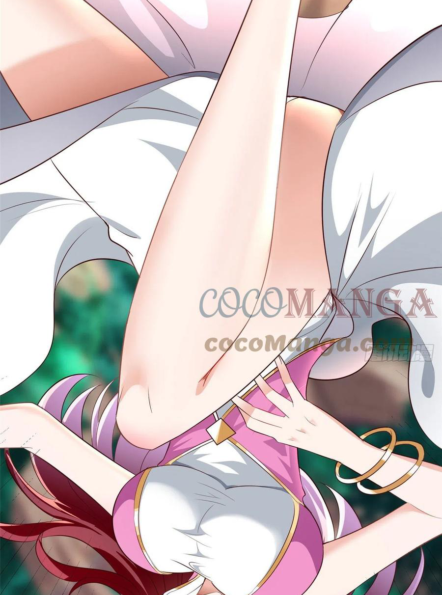 (ชนจีน) Dragon Master (จูหมิง นักรบเซียนมังกร) ตอนที่ 69 หน้า 23