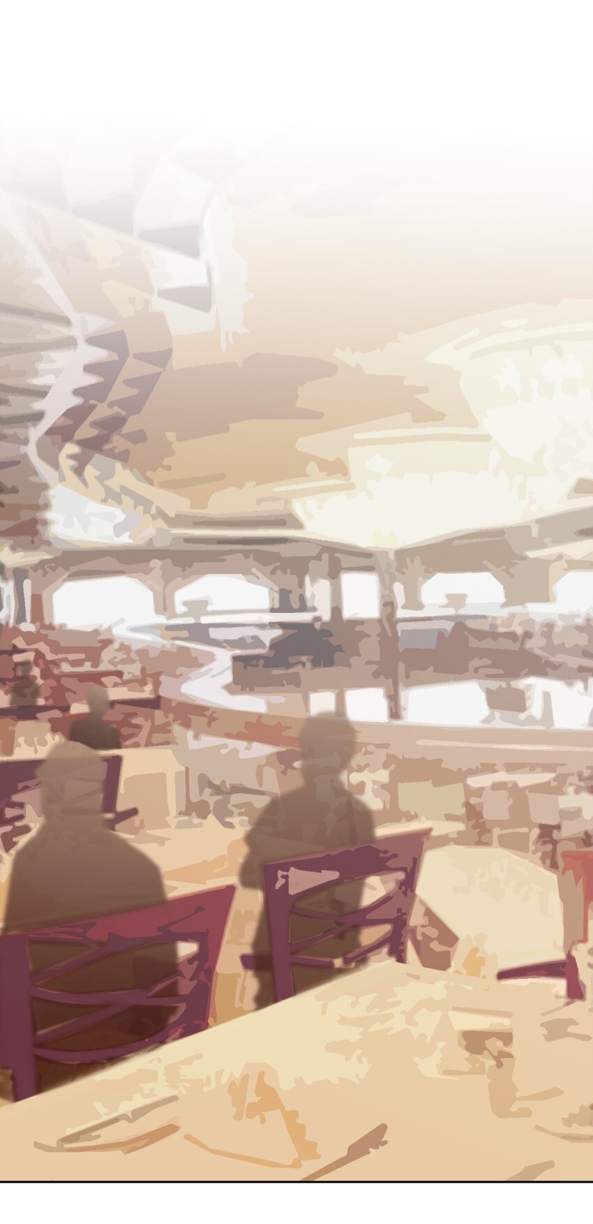 What is the use of God giving me this embarrassing superpower? ตอนที่ 42 หน้า 14