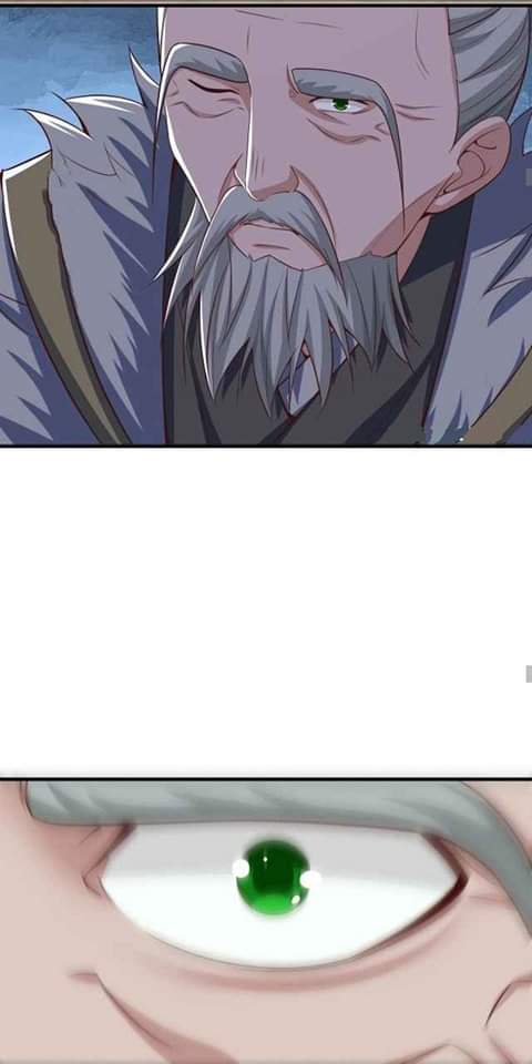 เทพเจ้าจักรพรรดิที่แข็งแกร่งที่สุด ตอนที่ 7 หน้า 10