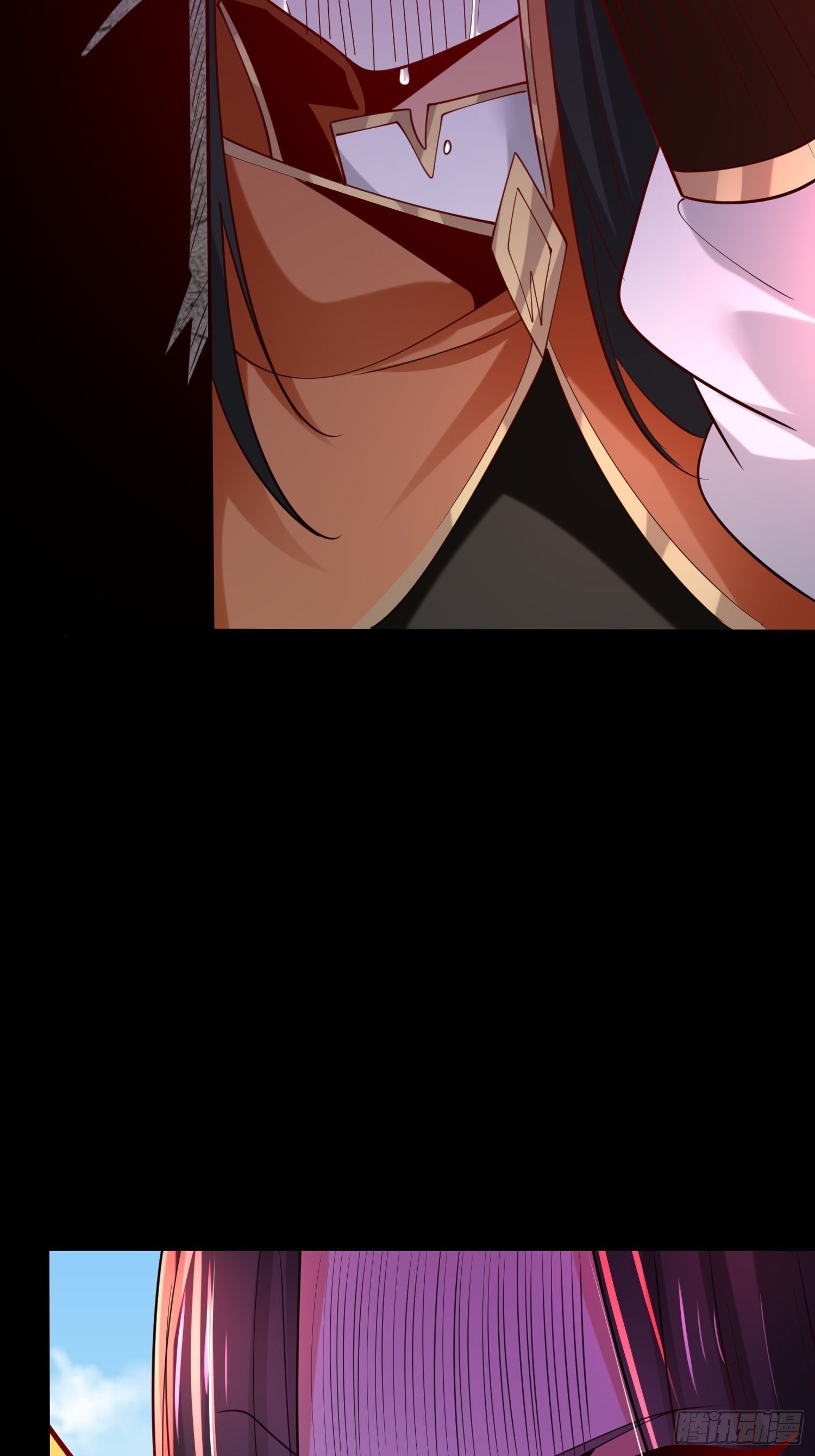 เทพกระบี่มรณะ (ชนจีน) ตอนที่ 72 หน้า 31