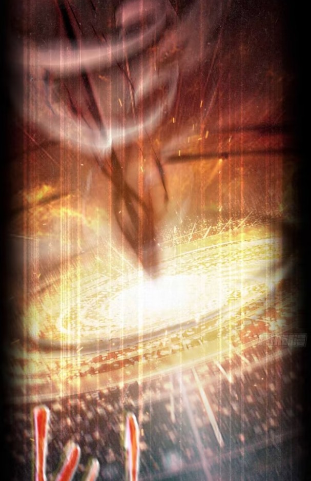 ผมเป็นอาจารย์สอนจักรพรรดินี ตอนที่ 1 หน้า 15