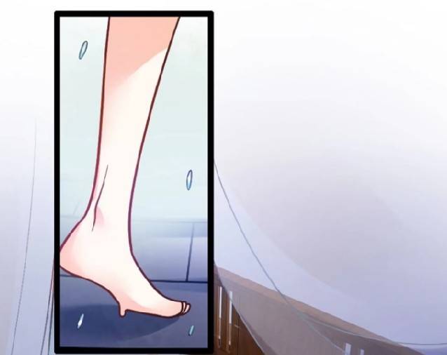 ข้าเป็นเจ้าสำนักที่ลูกศิษย์ต้องการตัว ตอนที่ 3 หน้า 40