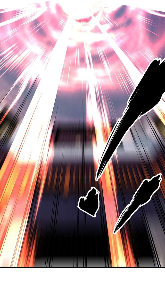 มหามรรคาสู่สวรรค์ ตอนที่ 21 หน้า 3