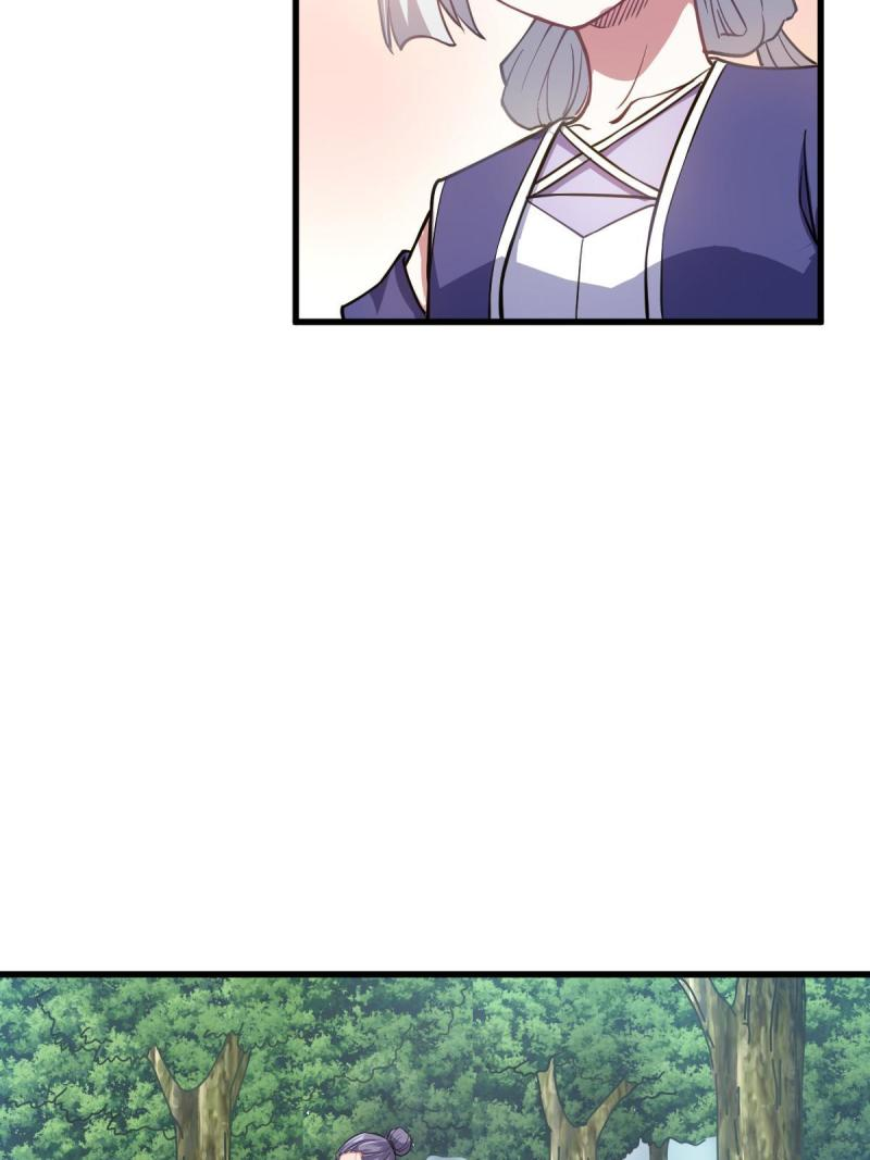 ข้ารอดพ้นจากทัณฑ์สวรรค์ 999 ครั้ง ตอนที่ 1 หน้า 114